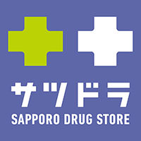 サツドラ