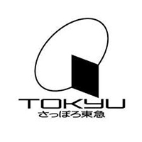 さっぽろ東急百貨店
