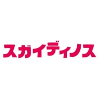 スガイディノス つかえるお店 Ezoca エゾカ