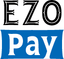 【新サービス】決済サービス「EZO Pay」地域データをつなぐ新決済基盤 ／ 【リニューアル】「EZOCAアプリ」が新機能追加でパワーアップ