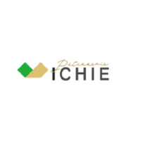 ICHIE