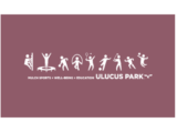【NEW！EZOCA提携店】＜ULUCUS PARK＞がEZOCAに仲間入り！