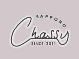 【NEW！EZOCA提携店】＜Chassy札幌＞がEZOCAに仲間入り！