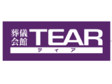 【NEW！EZOCA提携店】＜ティア北海道＞がEZOCAに仲間入り！