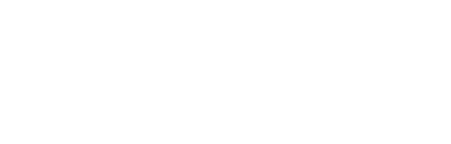 EZOCA連携点で使えるWebクーポン