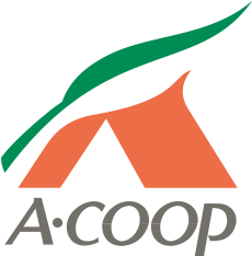 A COOP