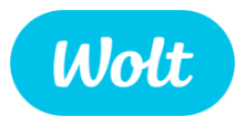 Wolt
