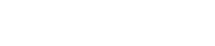 3ヶ月無料！